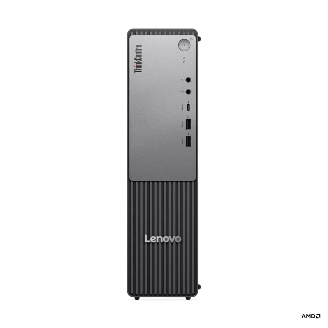 Desktop Business Lenovo ThinkCentre neo 55s Gen 6 cu procesor - 3