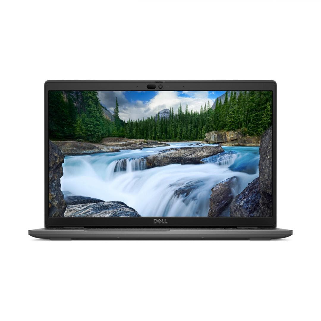 Laptop Business Dell Latitude 3550, cu procesor Intel Core i7