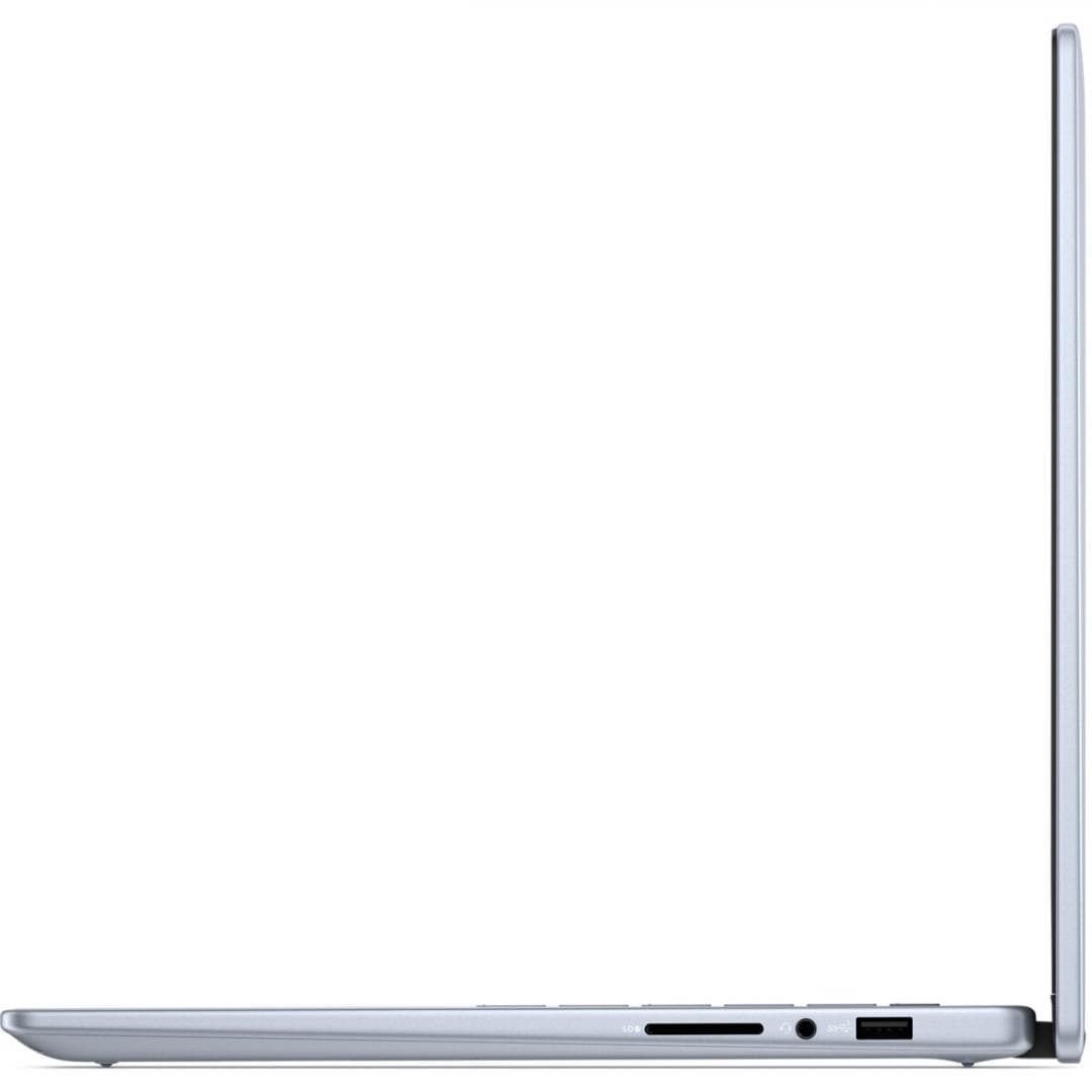 Laptop Consumer Dell Inspiron 7440 2-in-1, cu procesor Intel Core - 9