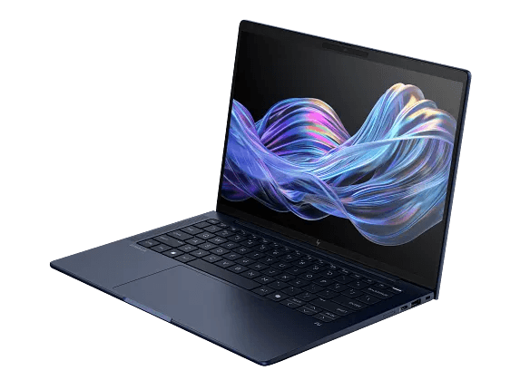 Laptop Business HP EliteBook X G1i Next Gen AI PC, - 2