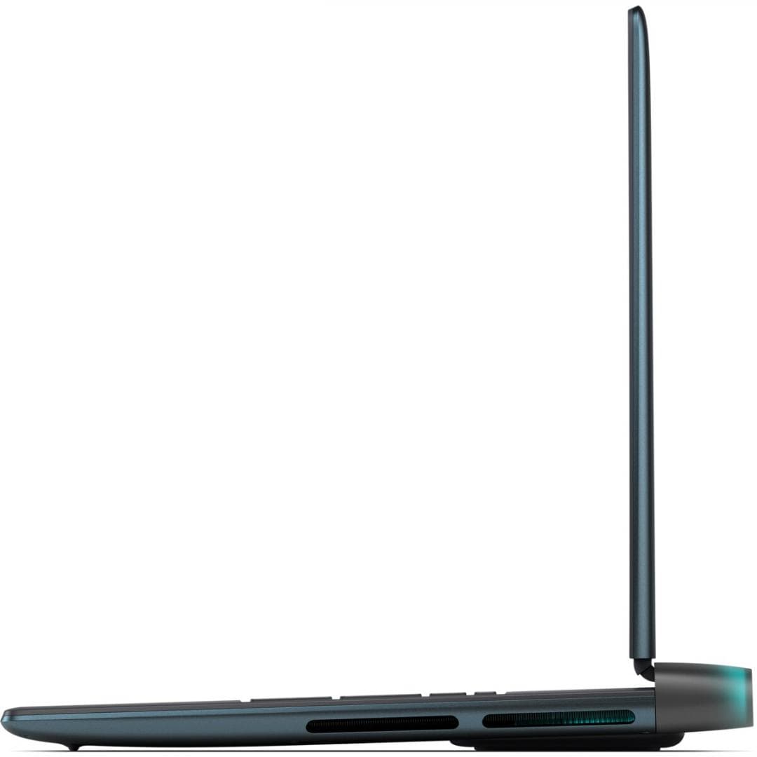 Laptop Gaming Dell Alienware 18 Area-51, cu procesor Intel Core - 9
