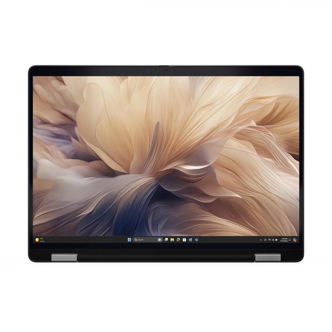 Laptop Business DELL Pro 14 Plus, cu procesor Intel Core - 6