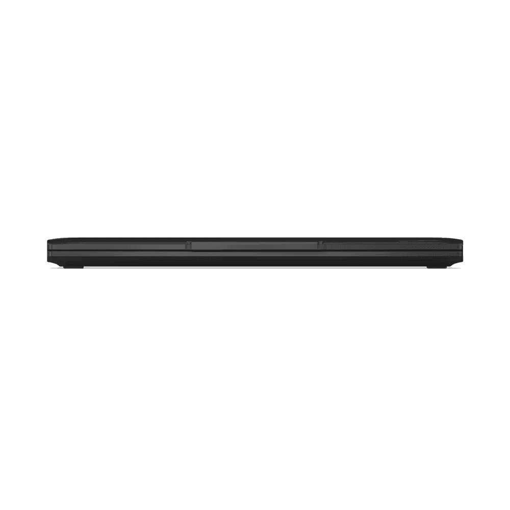 Laptop Business Lenovo ThinkPad X13 Gen 5, cu procesor Intel - 10