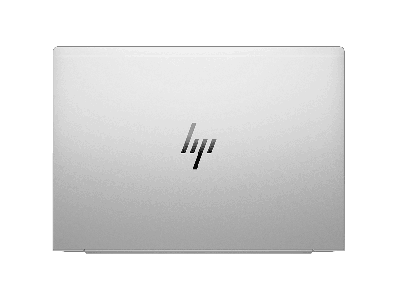 Laptop Business HP EliteBook 6 G1i, cu procesor Intel Core - 5