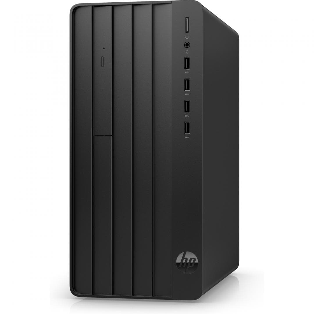 Desktop Business HP Pro 290 G9 cu procesor Intel Core - 3