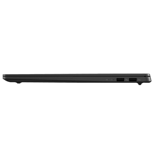 Laptop Consumer ASUS Vivobook S16, cu procesor Ryzen AI 7 - 7