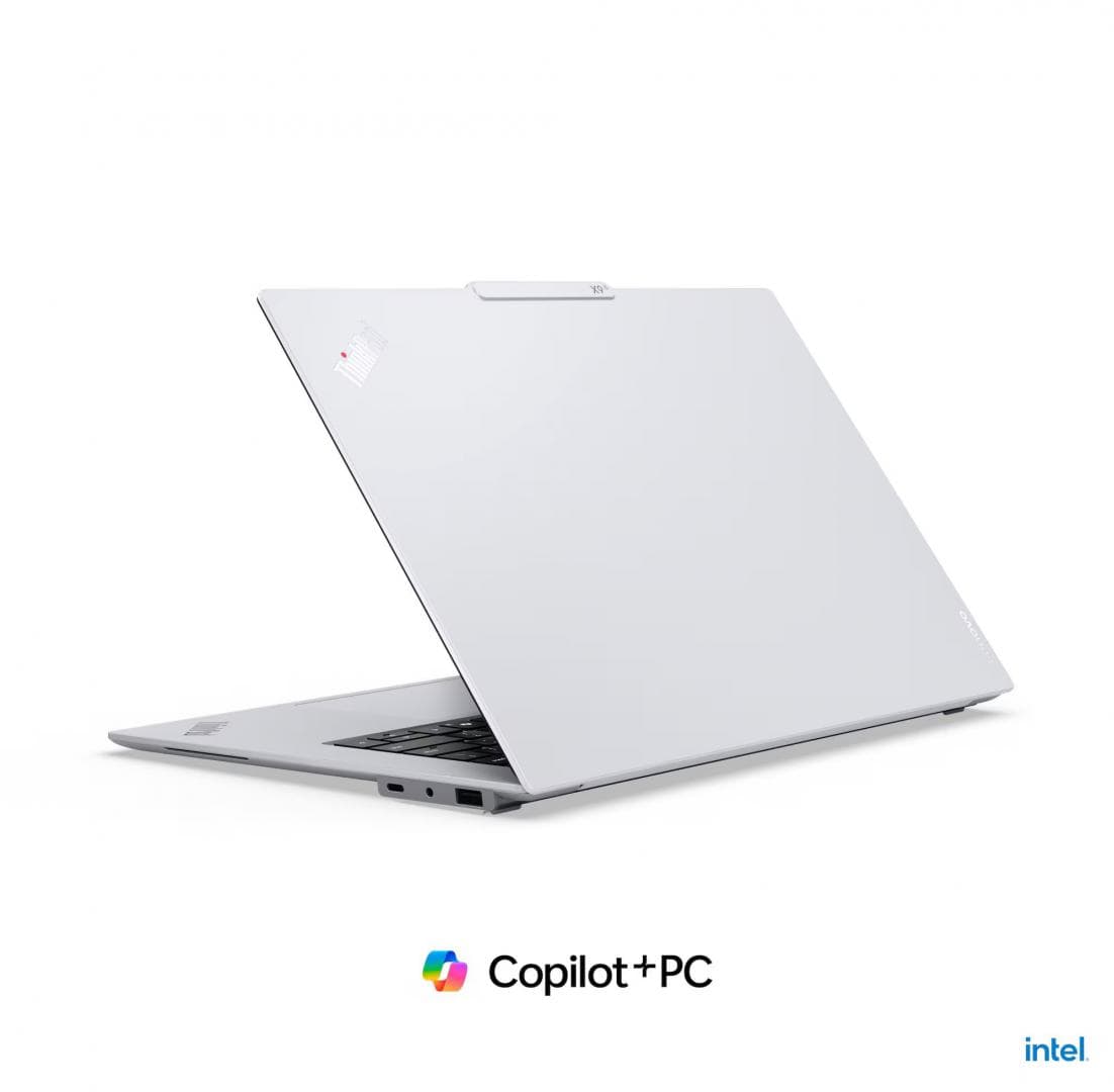 Laptop Business Lenovo ThinkPad X9-15 Gen 1 Aura Edition, cu - 5