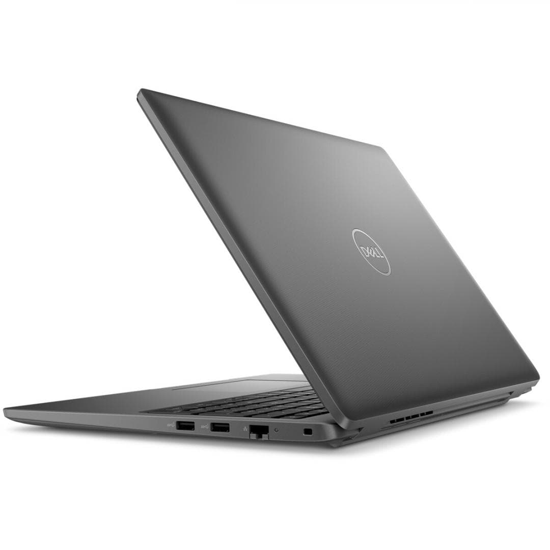 Laptop Business Dell Latitude 3550, cu procesor Intel Core i7 - 4