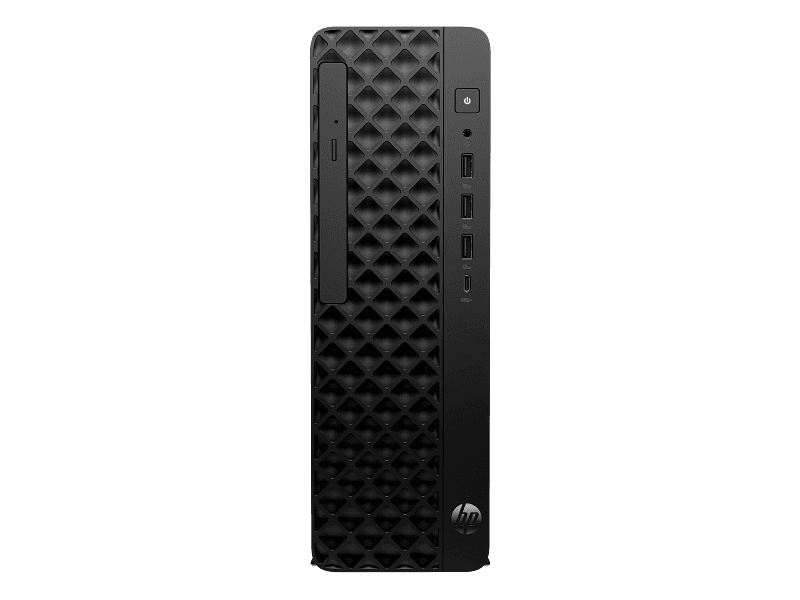 Desktop Education HP ProDesk 2 G1i SFF cu procesor Intel