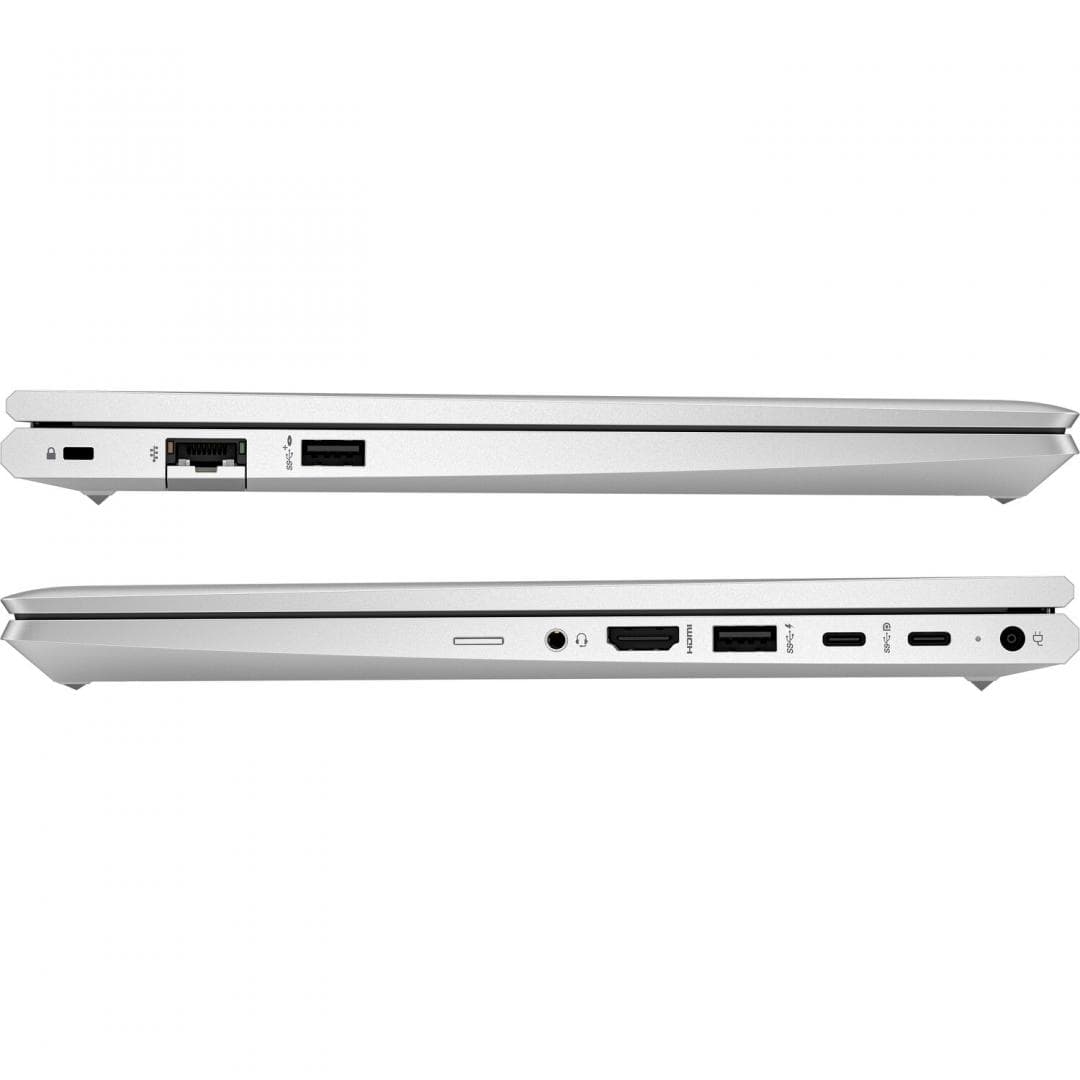 Laptop SMB HP ProBook 440 G10, cu procesor Intel Core - 5