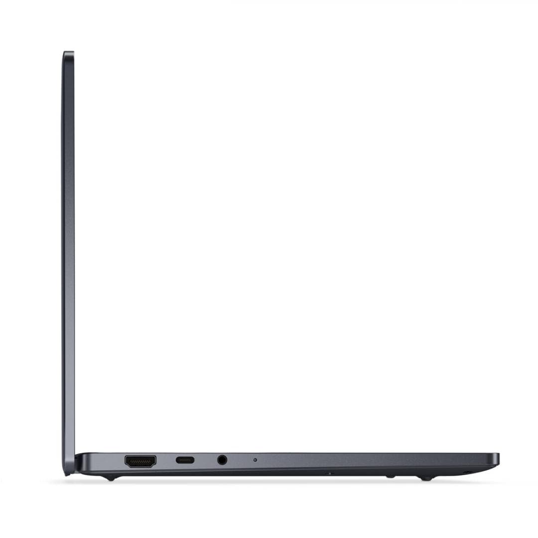 Laptop Business Dell Pro 13 Premium, cu procesor Intel Core - 4