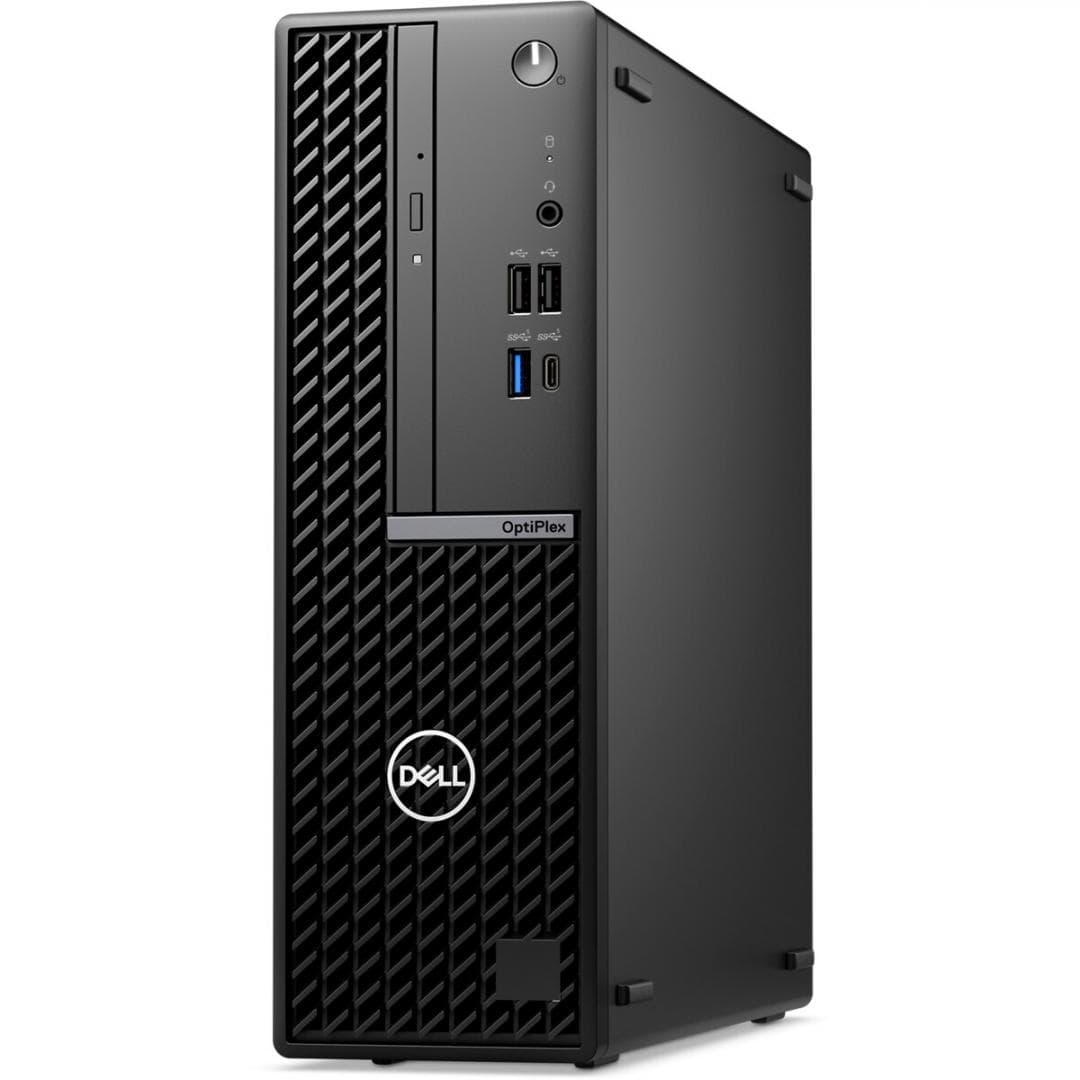 Desktop Business Dell OptiPlex 7020 SFF cu procesor Intel Core - 2