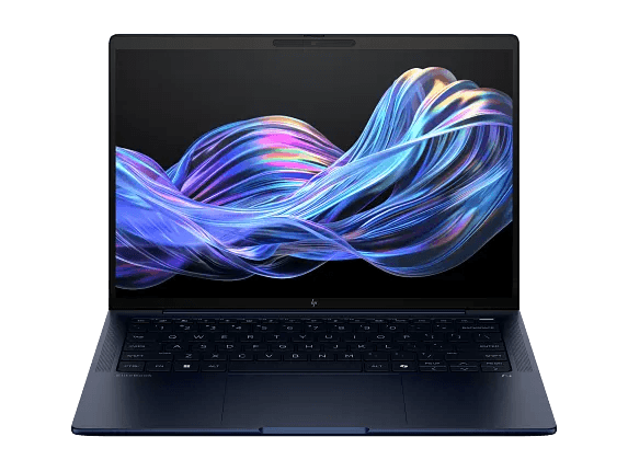 Laptop Business HP EliteBook X G1i Next Gen AI PC,
