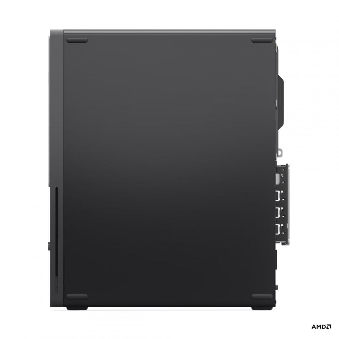 Desktop Business Lenovo ThinkCentre neo 55s Gen 6 SFF cu - 5