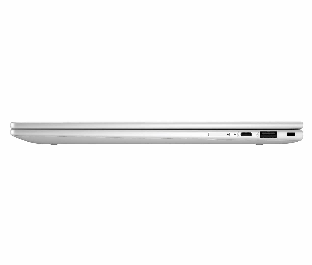 Laptop Business HP EliteBook X Flip G1i, cu procesor Intel - 6