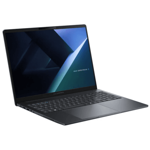 Laptop Business ASUS ExpertBook B3, cu procesor Intel Core Ultra - 7