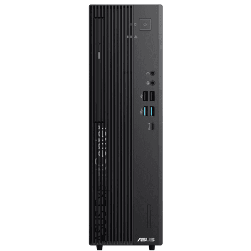 Desktop Business ASUS ExpertCenter D7 D701SER cu procesor Intel Core
