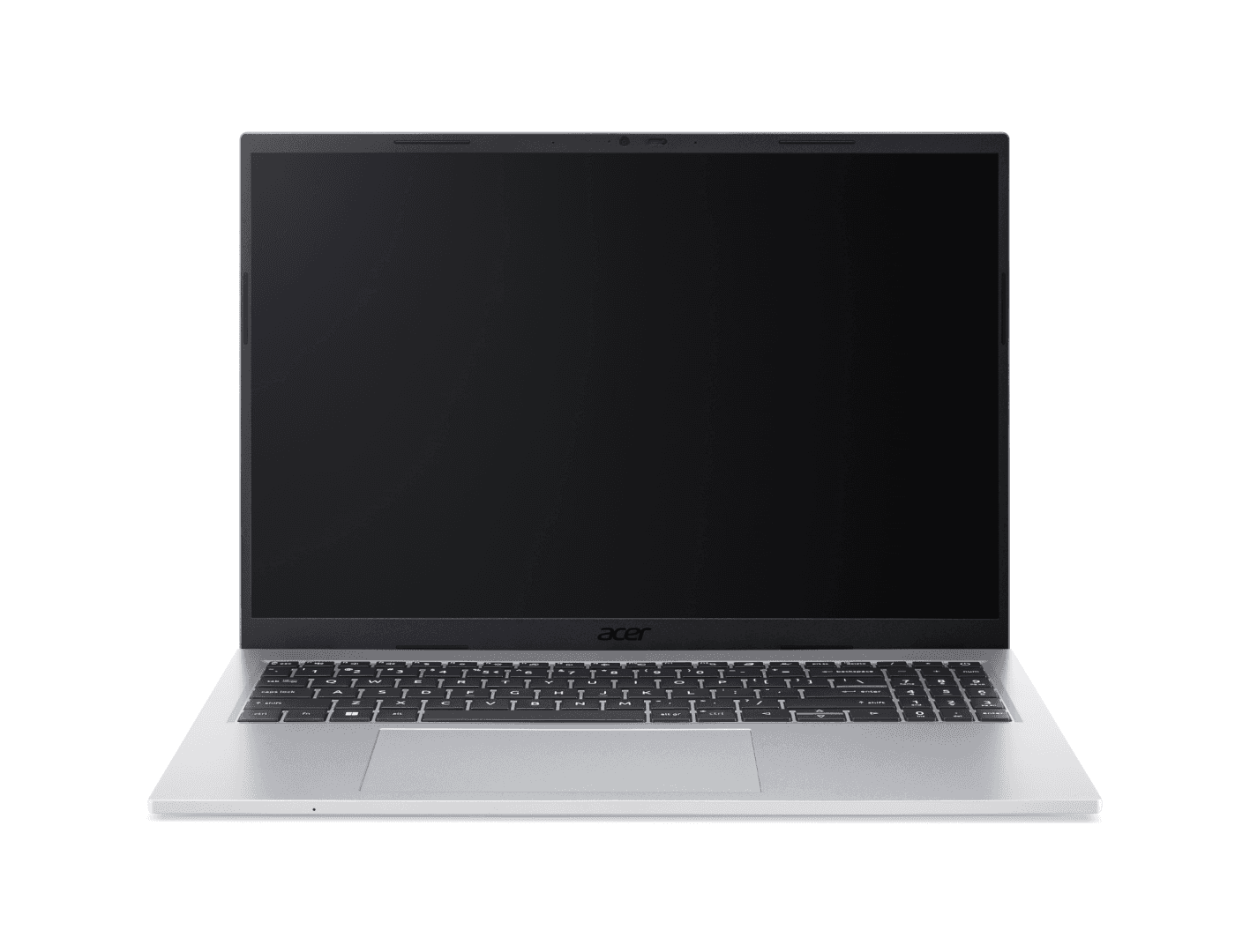 Laptop Consumer Acer Aspire Go 16 AG16-71P-56Z3, cu procesor Intel