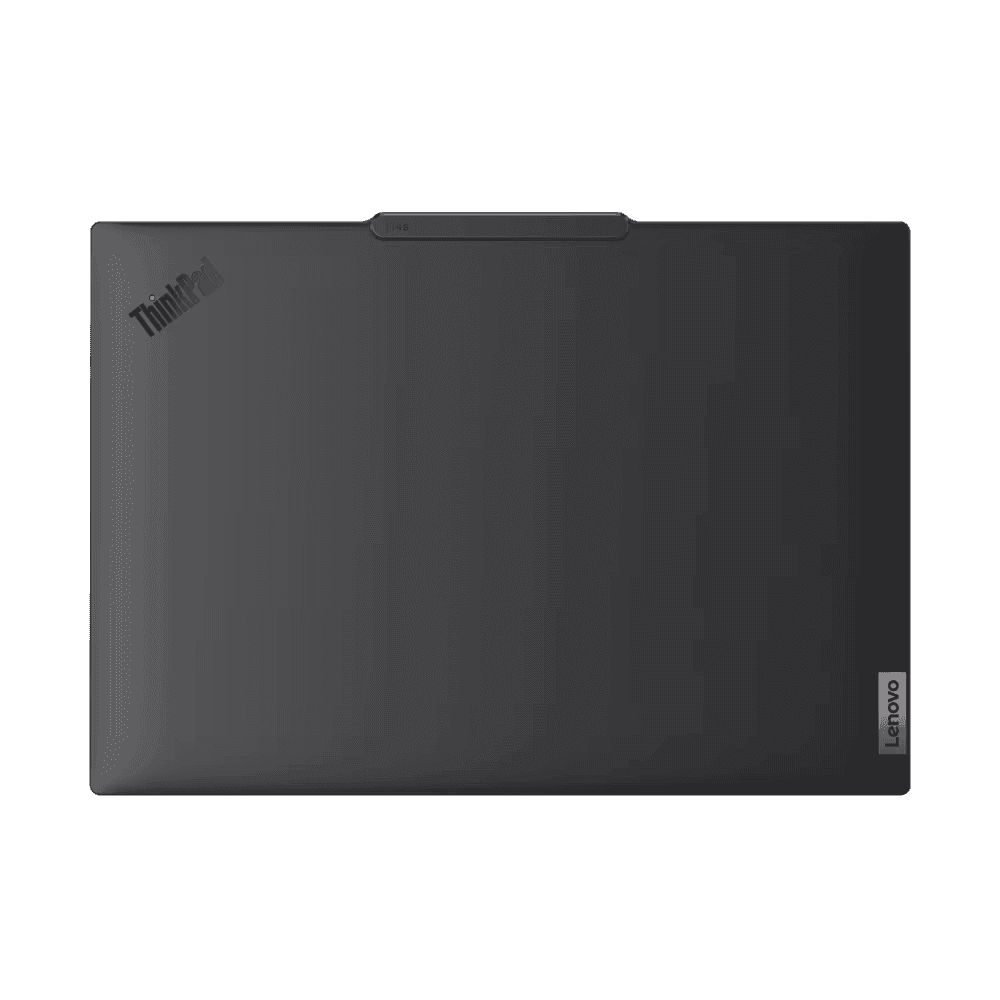 Laptop Business Lenovo ThinkPad T14s Gen 5, cu procesor Intel - 12