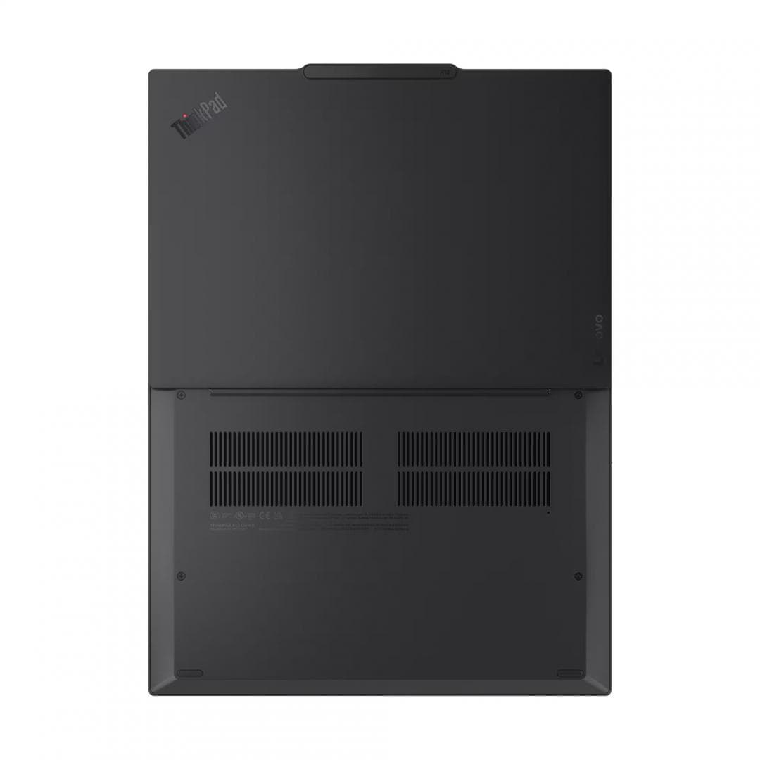Laptop Business Lenovo ThinkPad X13 Gen 6, cu procesor Intel - 9