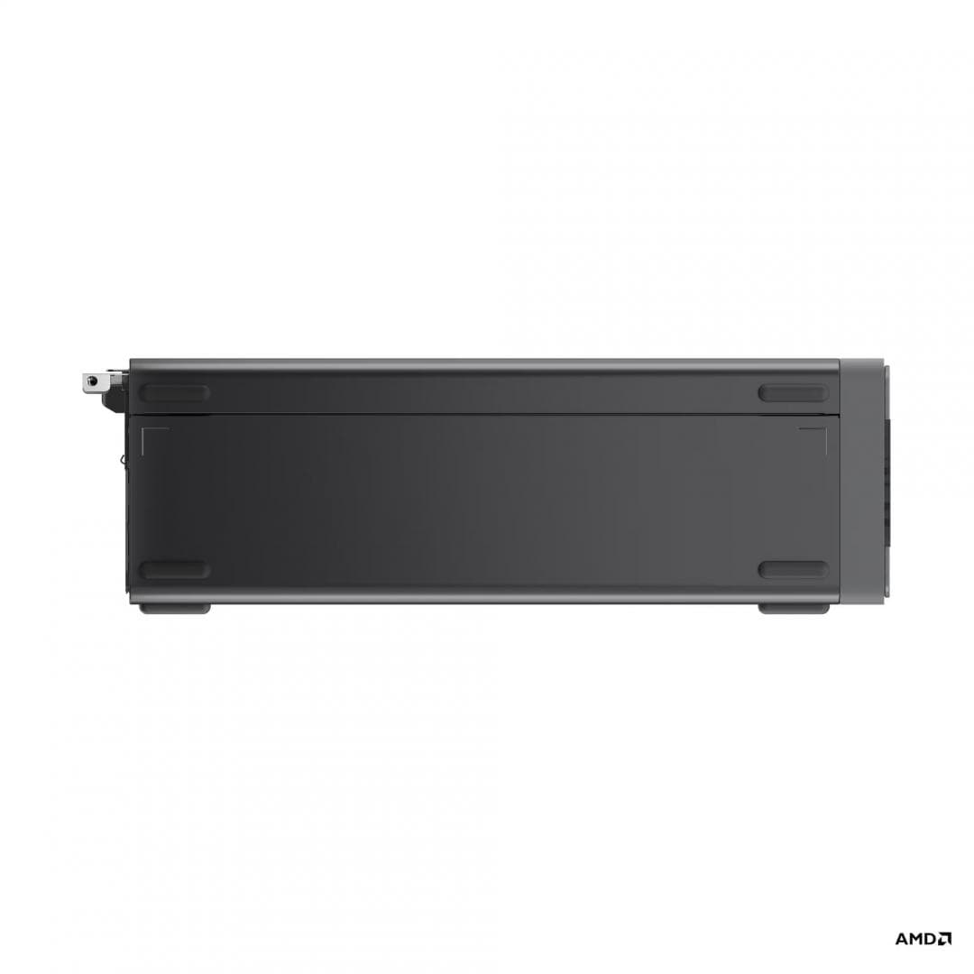 Desktop Business Lenovo ThinkCentre neo 55s Gen 6 cu procesor - 6