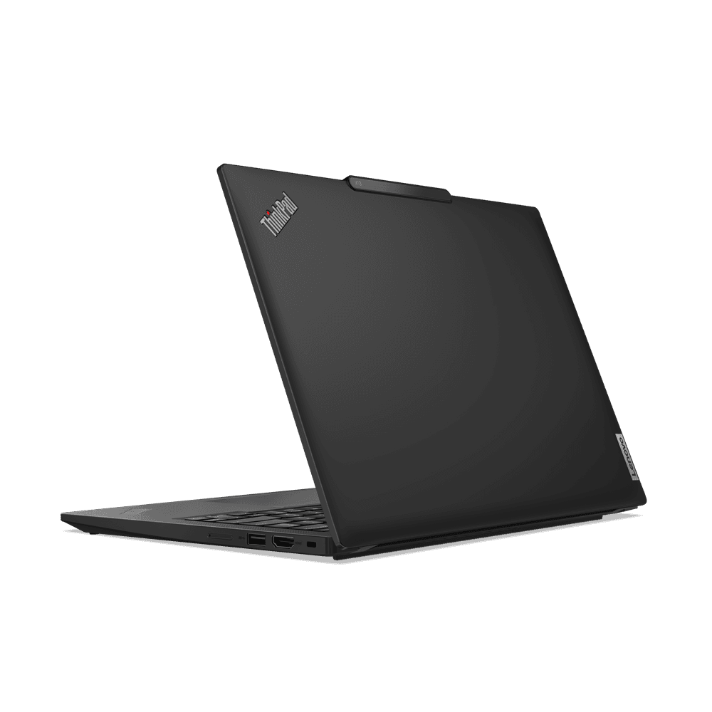 Laptop Business Lenovo ThinkPad X13 Gen 5, cu procesor Intel - 5