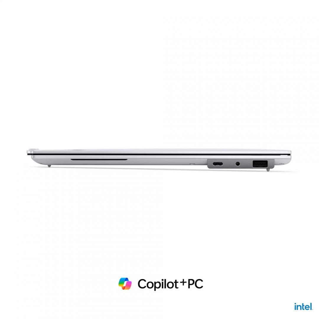 Laptop Business Lenovo ThinkPad X9-15 Gen 1 Aura Edition, cu - 6