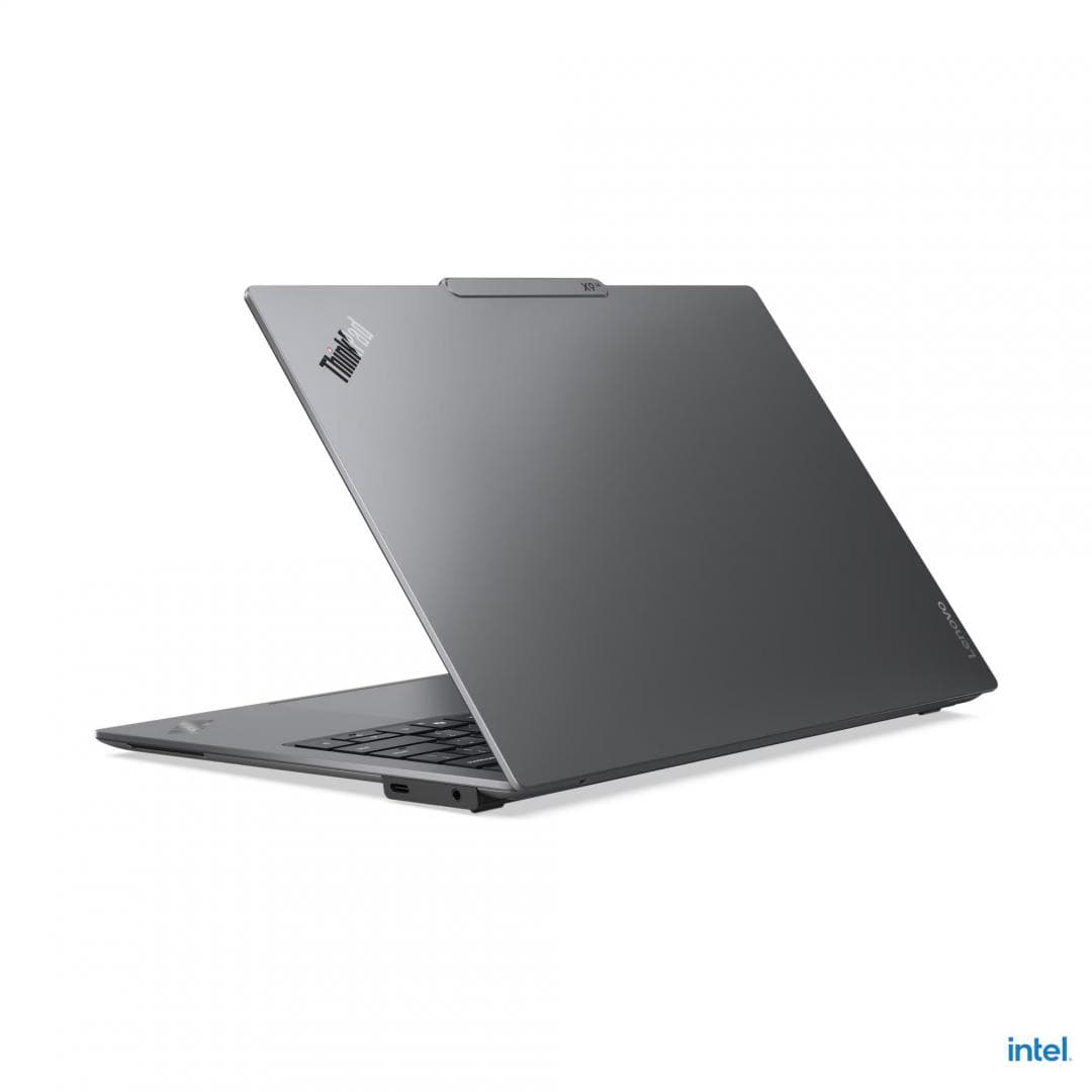 Laptop Business Lenovo ThinkPad X9-14 Gen 1, cu procesor Intel - 5