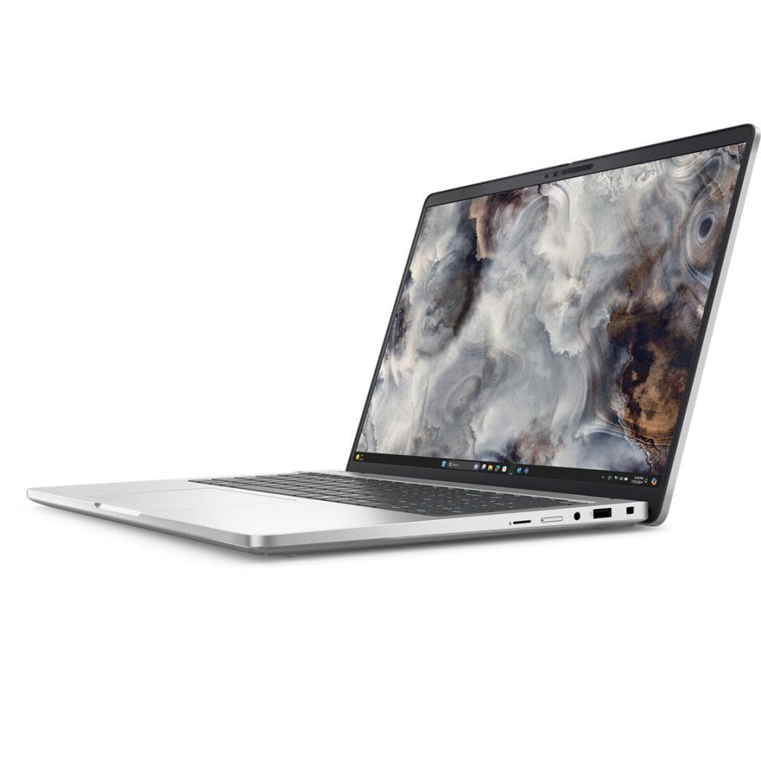 Laptop Business Dell Pro 16 Plus, cu procesor Intel Core - 2