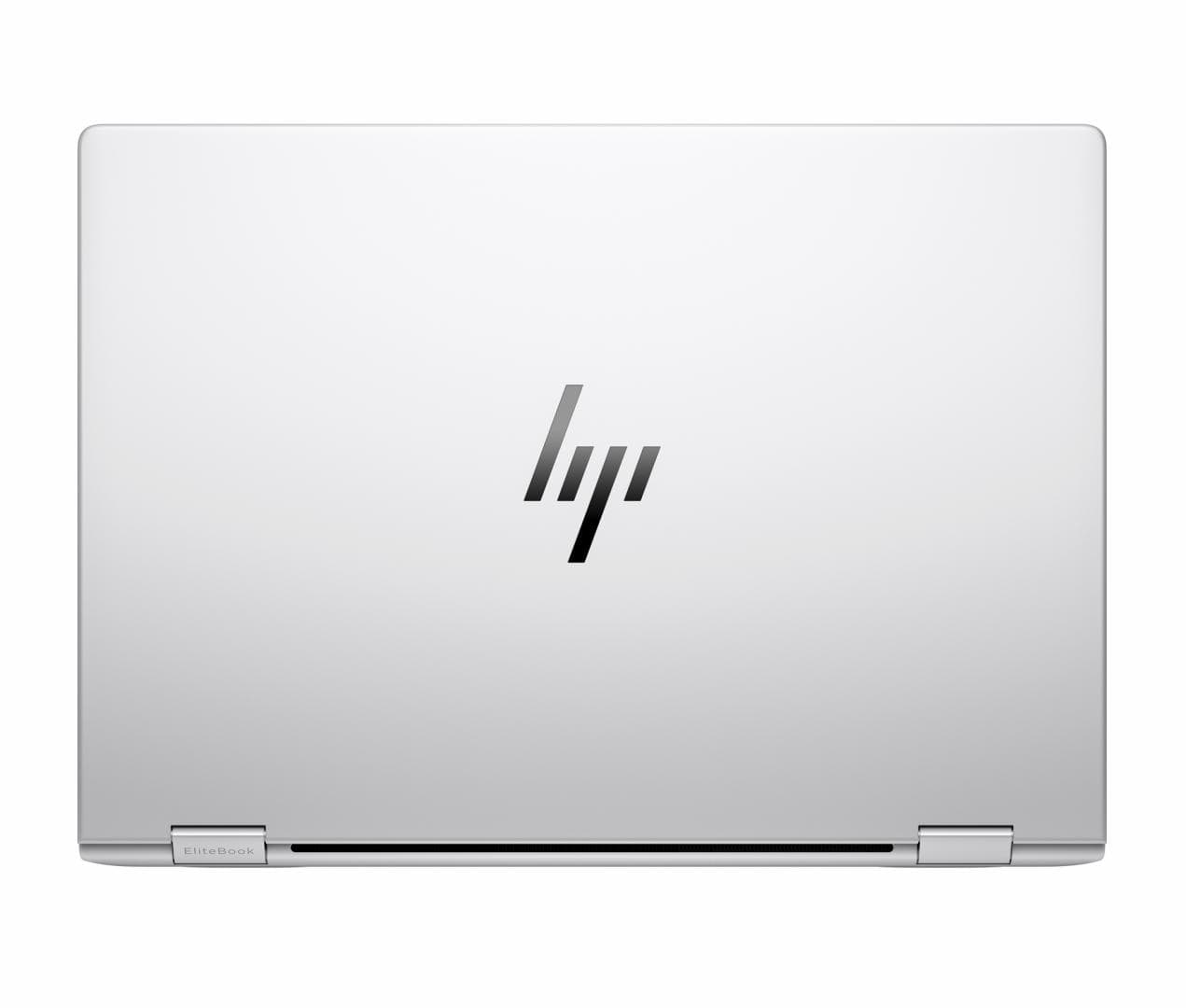 Laptop Business HP EliteBook X Flip G1i, cu procesor Intel - 7