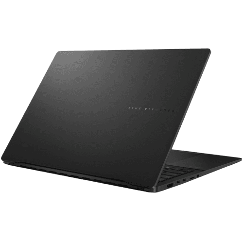 Laptop Consumer ASUS Vivobook S16, cu procesor Ryzen AI 7 - 4