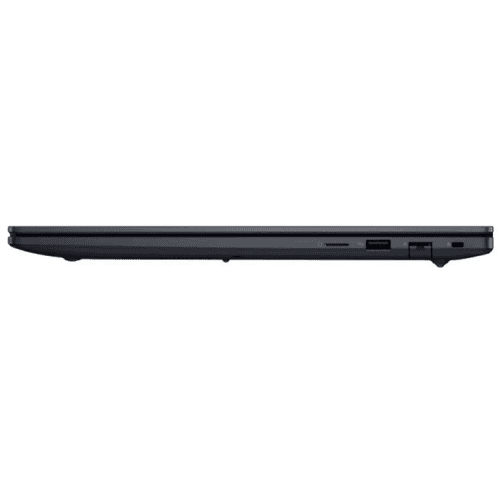 Laptop Business ASUS ExpertBook B3, cu procesor Intel Core Ultra - 9
