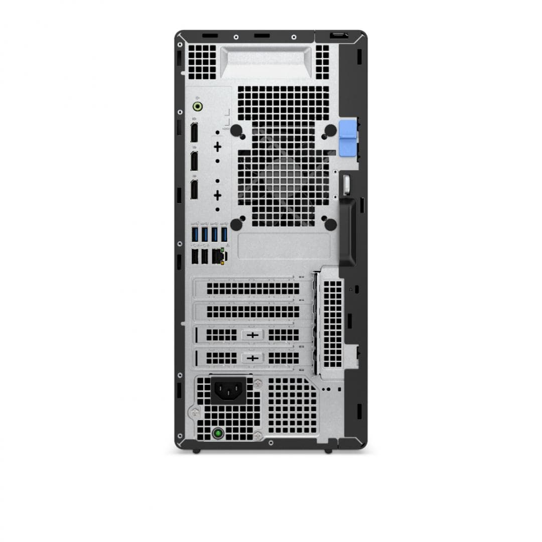 Desktop Business Dell OptiPlex 7020 Plus cu procesor Intel Core - 5