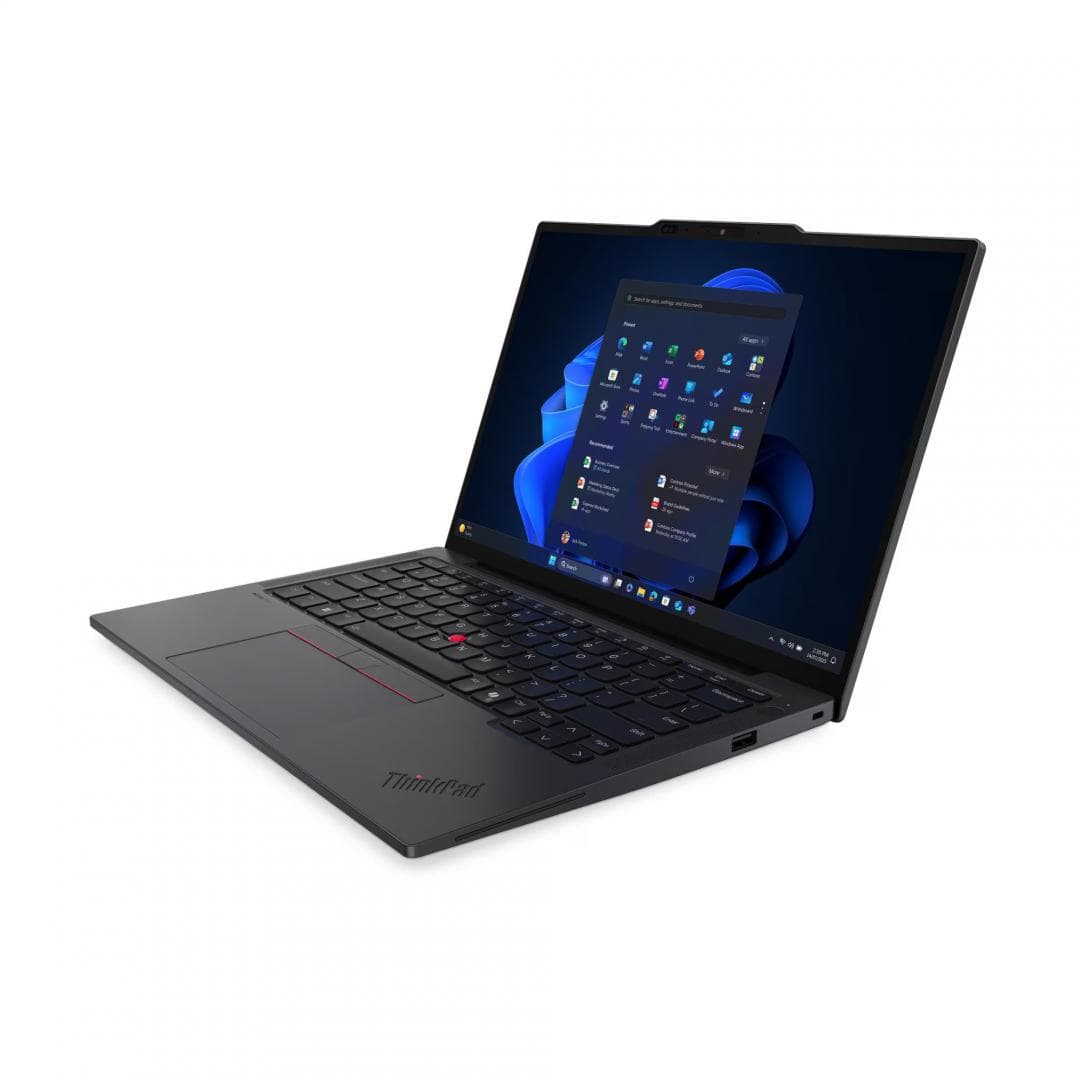 Laptop Business Lenovo ThinkPad X13 Gen 6, cu procesor Intel - 7