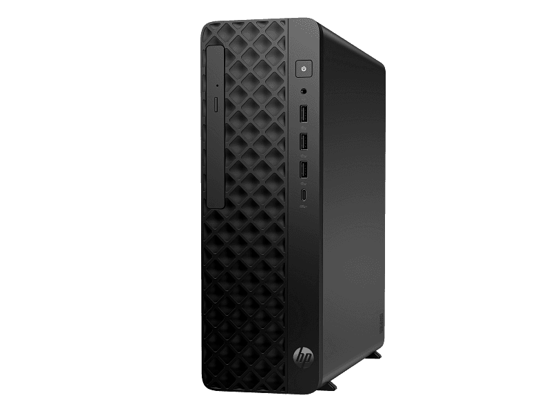 Desktop Education HP ProDesk 2 G1i SFF cu procesor Intel - 2