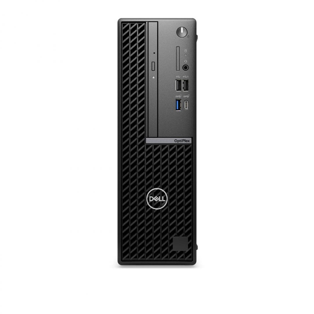 Desktop Business Dell OptiPlex 7020 Plus cu procesor Intel Core - 6