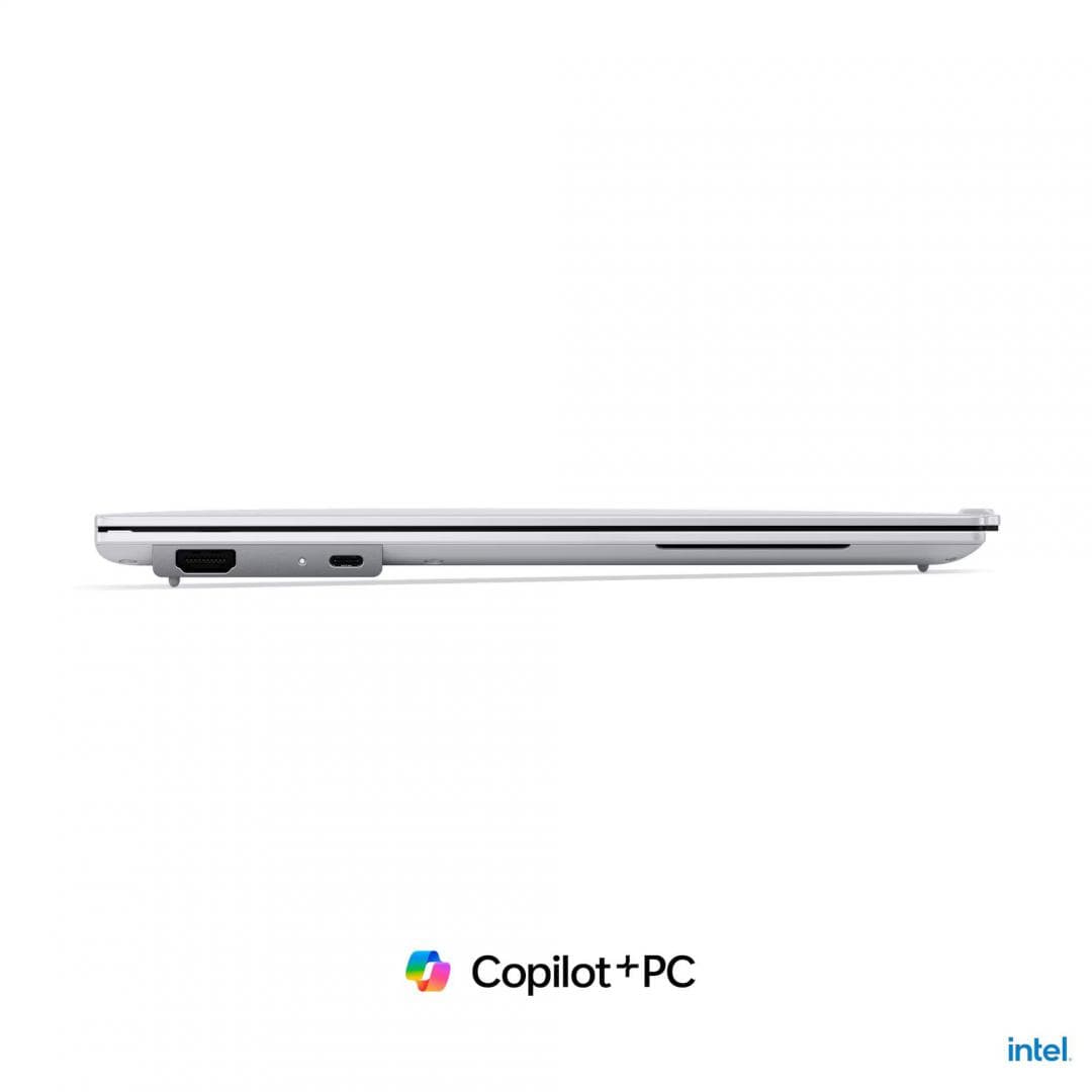 Laptop Business Lenovo ThinkPad X9-15 Gen 1 Aura Edition, cu - 7