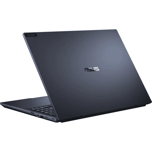 Laptop Education ASUS ExpertBook B5, cu procesor Intel Core Ultra - 3