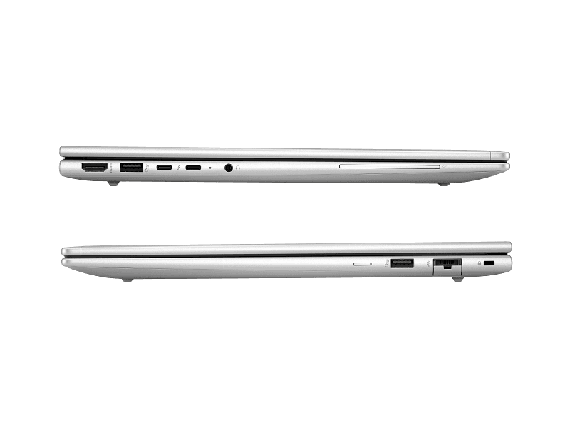 Laptop Business HP EliteBook 660 G11, cu procesor Intel Core - 4