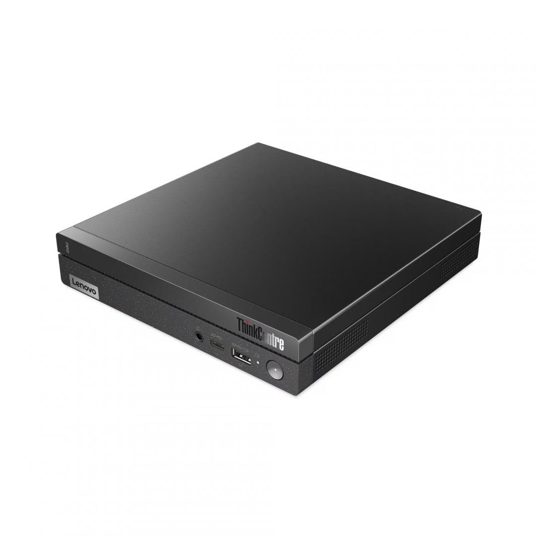 Desktop Business Lenovo ThinkCentre Neo 50q Gen 4 Tiny cu - 8