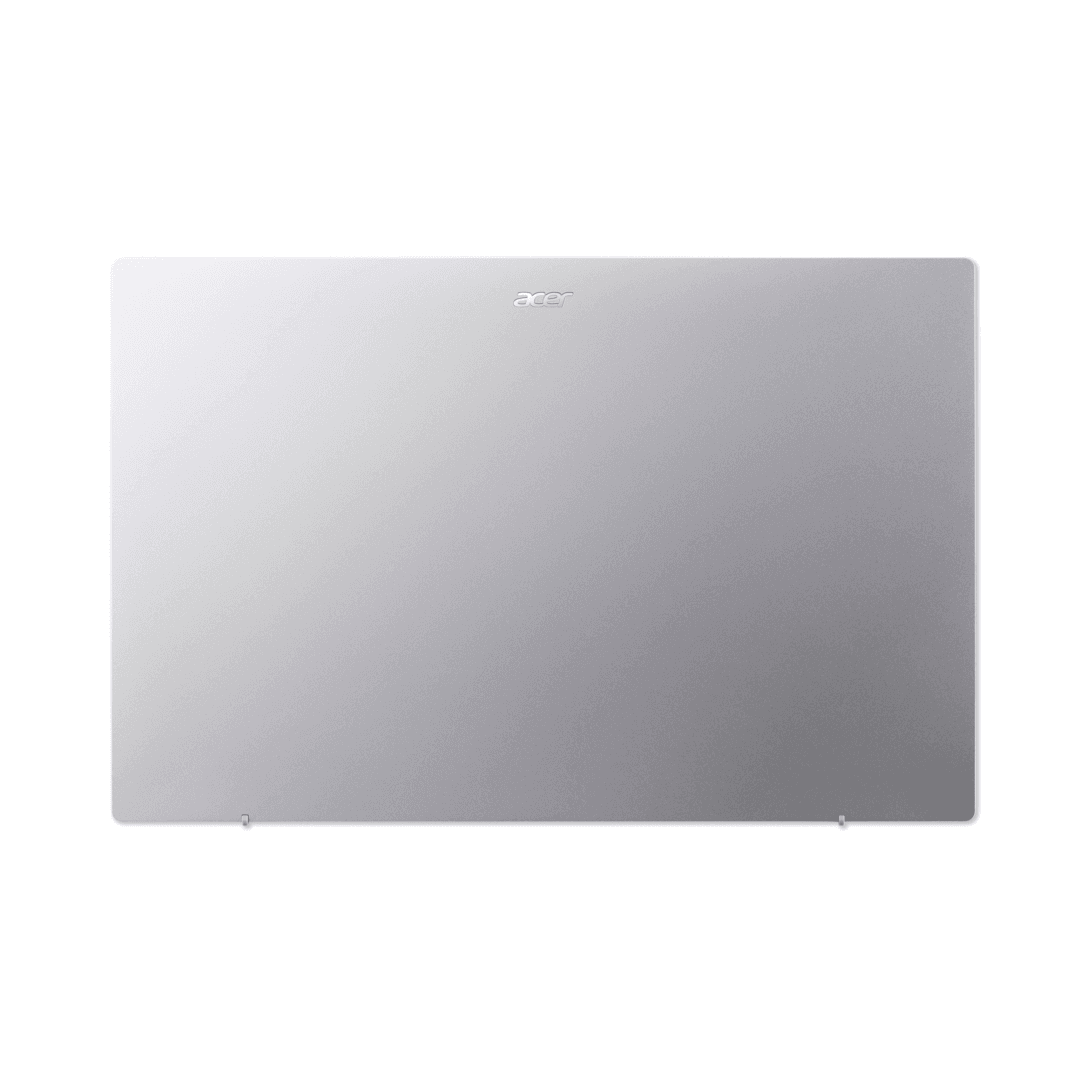 Laptop Consumer Acer Extensa 15 EX215-57-77RB, cu procesor Intel Core - 6