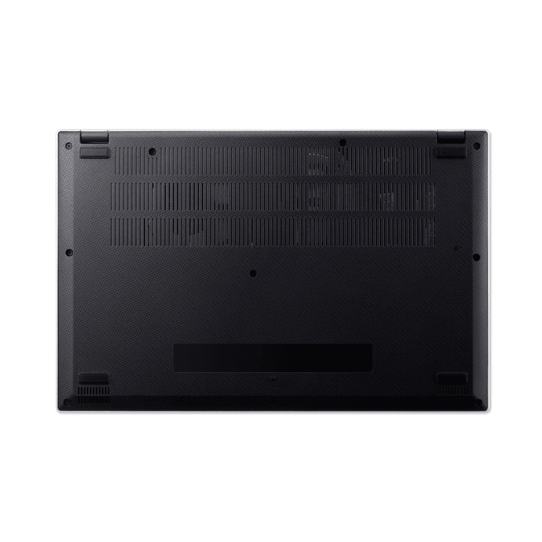 Laptop Consumer Acer Extensa 15 EX215-57-77RB, cu procesor Intel Core - 7