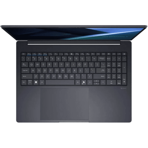 Laptop Business ASUS ExpertBook B3, cu procesor Intel Core Ultra - 5