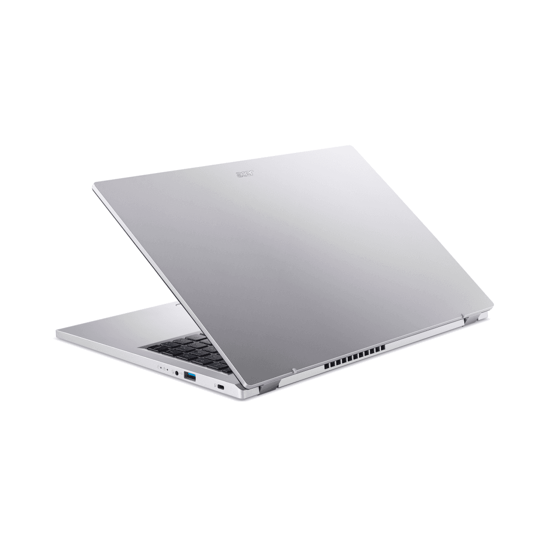 Laptop Consumer Acer Extensa 15 EX215-57-77RB, cu procesor Intel Core - 5