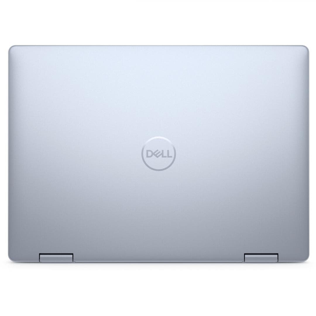 Laptop Consumer Dell Inspiron 7440 2-in-1, cu procesor Intel Core - 6