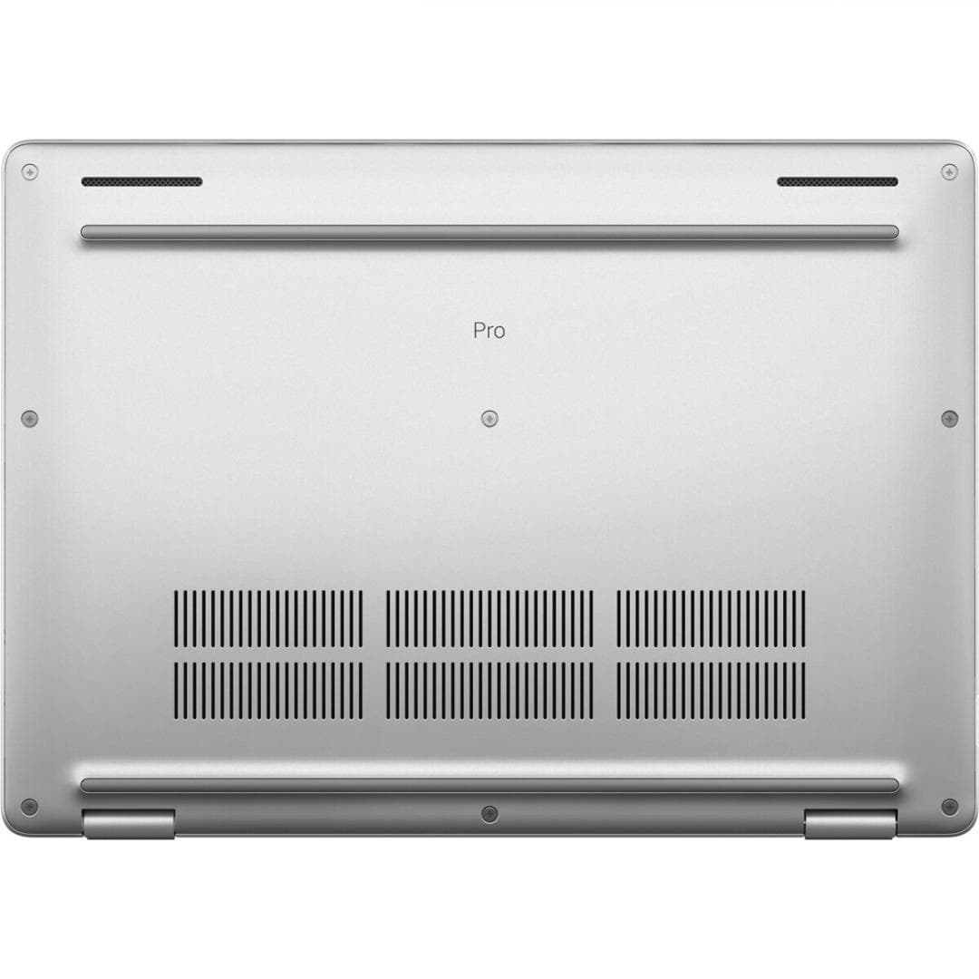 Laptop Business DELL Pro 14 Plus PB14250, cu procesor Intel - 4