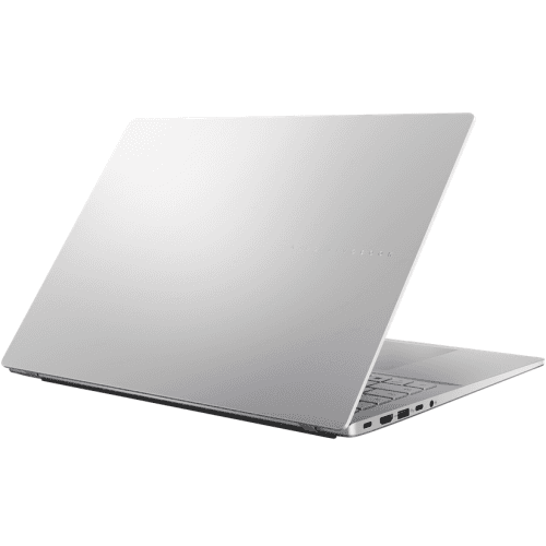 Laptop Consumer ASUS Vivobook S16, cu procesor AMD Ryzen 7 - 3