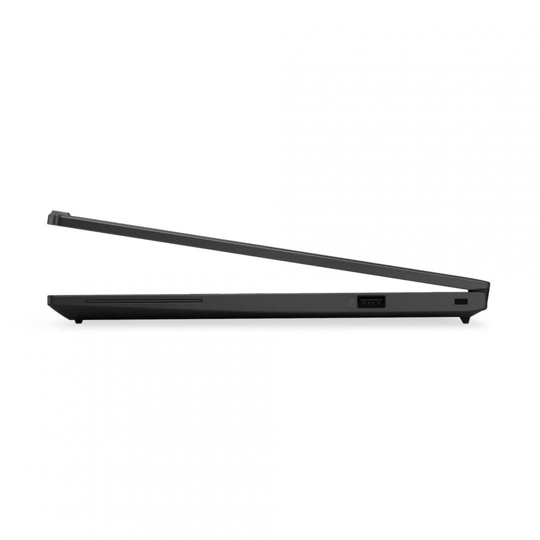 Laptop Business Lenovo ThinkPad X13 Gen 6, cu procesor Intel - 10