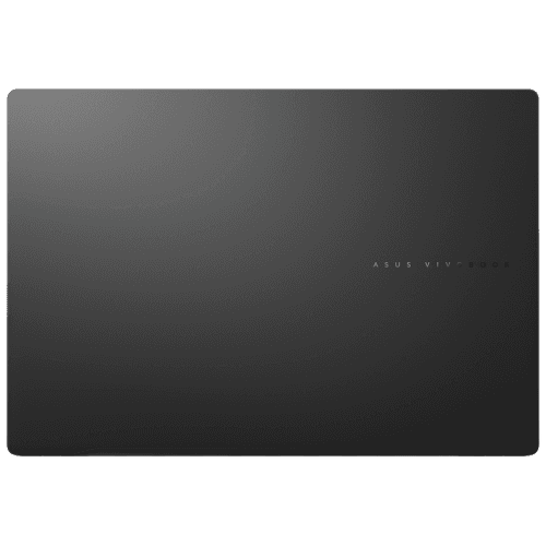 Laptop Consumer ASUS Vivobook S16, cu procesor Ryzen AI 7 - 6