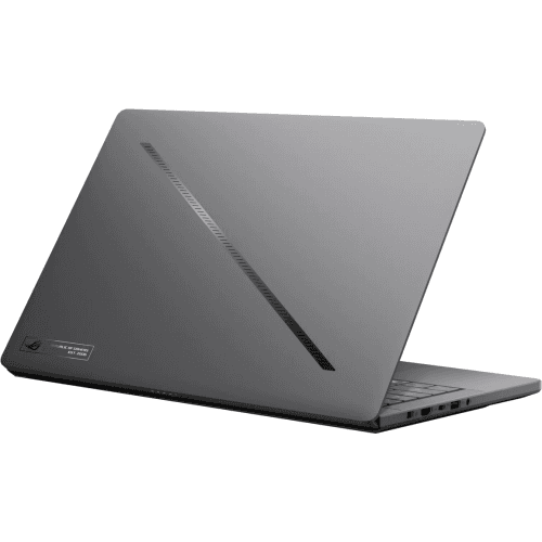 Laptop Gaming ASUS ROG Zephyrus G14, cu procesor Ryzen AI - 2